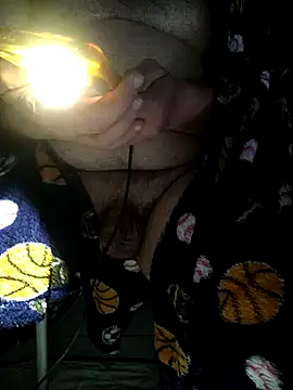 Snapshot of Leocesar37 chatting on October 12, 5:23 pm Leocesar37 online show from October 12, 5:23 pm