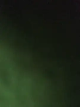 Snapshot of Leocesar37 chatting on October 14, 4:30 pm Leocesar37 online show from October 14, 4:30 pm