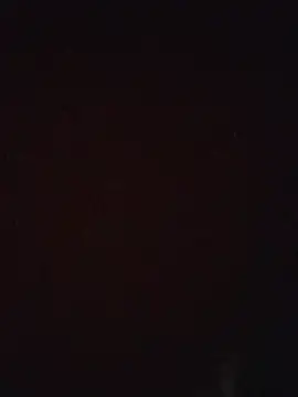 Snapshot of Leocesar37 chatting on October 17, 4:04 am Leocesar37 online show from October 17, 4:04 am