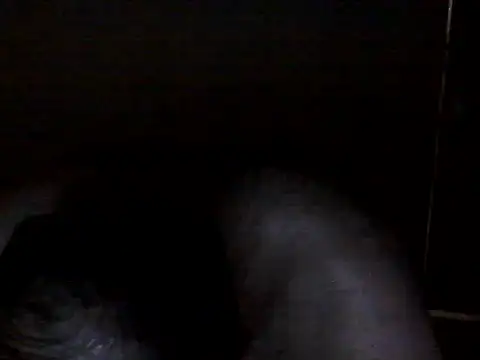 Snapshot of Leocesar37 chatting on October 17, 4:09 pm Leocesar37 online show from October 17, 4:09 pm