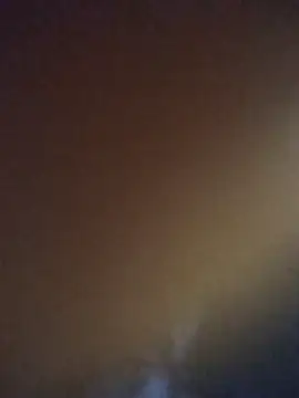 Snapshot of Leocesar37 chatting on October 19, 6:36 am Leocesar37 online show from October 19, 6:36 am