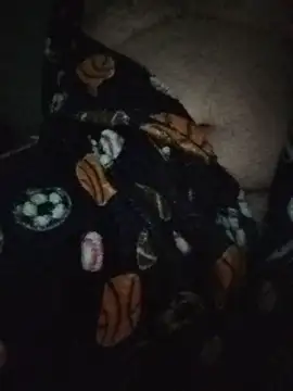 Snapshot of Leocesar37 chatting on October 21, 4:46 am Leocesar37 online show from October 21, 4:46 am