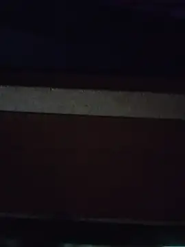 Snapshot of Leocesar37 chatting on October 25, 7:27 am Leocesar37 online show from October 25, 7:27 am