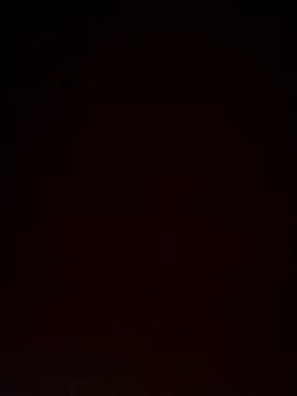 Snapshot of Leocesar37 chatting on October 28, 6:39 am Leocesar37 online show from October 28, 6:39 am