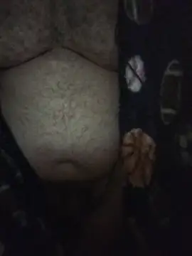 Snapshot of Leocesar37 chatting on October 29, 5:53 am Leocesar37 online show from October 29, 5:53 am