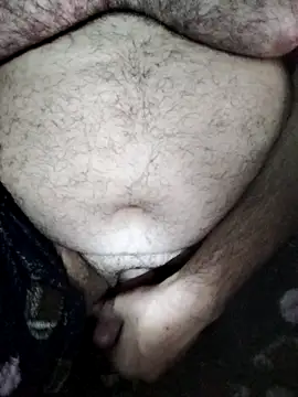 Snapshot of Leocesar37 chatting on November 1, 6:04 am Leocesar37 online show from November 1, 6:04 am