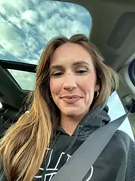 lola tentatiion online show from January 14, 1:28 pm