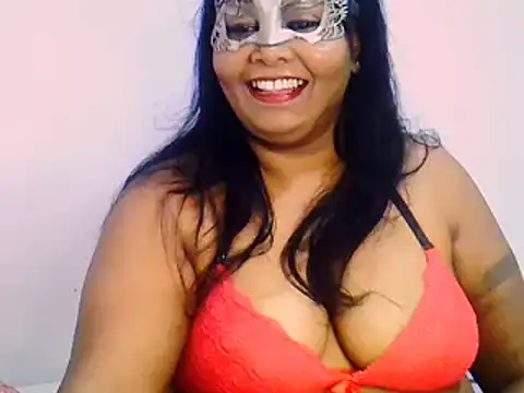 Mysterylady143 online show from December 17, 6:42 pm