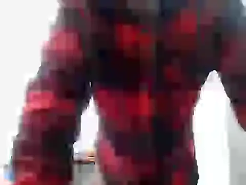 Snapshot of niranjan_07_ chatting on December 7, 6:26 pm niranjan 07 online show from December 7, 6:26 pm