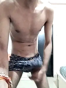 Snapshot of niranjan_07_ chatting on March 11, 7:25 pm niranjan 07 online show from March 11, 7:25 pm