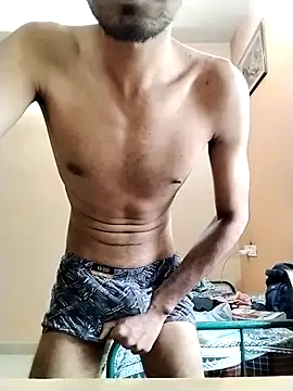 niranjan 07  online show from October 10, 8:13 am