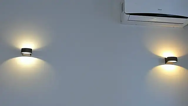 Maria  Candy online show from January 10, 6:20 am