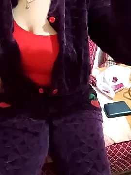 the arabian princesse online show from December 19, 11:35 pm