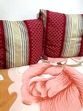 the arabian princesse online show from December 22, 8:38 am