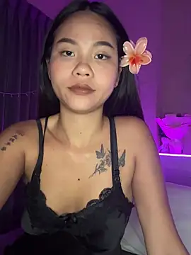 Goragot 788 online show from February 2, 6:42 pm