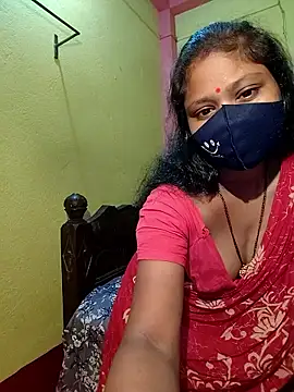 Snapshot of indiancouple09 chatting on June 14, 8:44 pm indiancouple09 online show from June 14, 8:44 pm