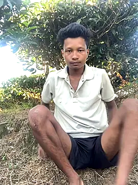 ShroveRising online show from September 27, 10:42 am