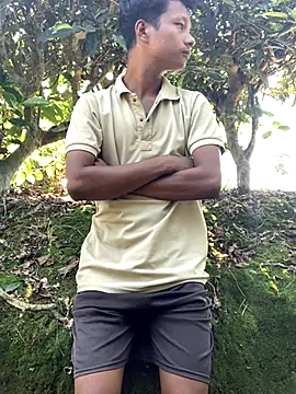 ShroveRising online show from October 21, 4:24 am