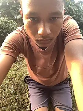 ShroveRising online show from April 1, 9:54 am