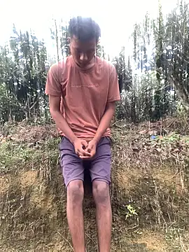 ShroveRising online show from April 3, 10:35 am