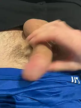 Snapshot of lxrxdxn chatting on March 12, 8:04 pm lxrxdxn online show from March 12, 8:04 pm