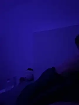 Snapshot of lxrxdxn chatting on March 29, 6:30 pm lxrxdxn online show from March 29, 6:30 pm