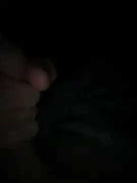 Snapshot of lxrxdxn chatting on April 6, 1:47 am lxrxdxn online show from April 6, 1:47 am