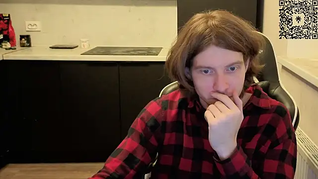 spaisenok online show from November 6, 11:26 pm