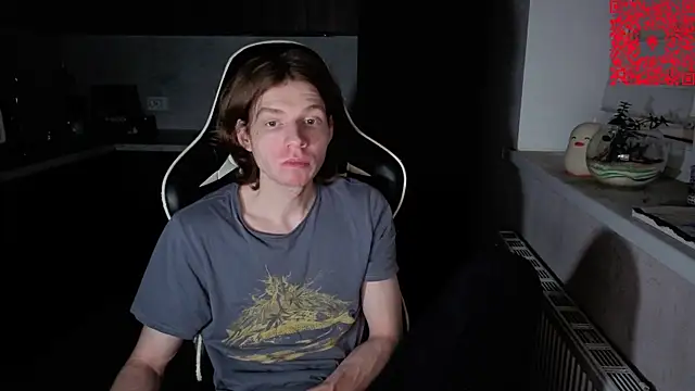 spaisenok online show from November 25, 1:33 pm