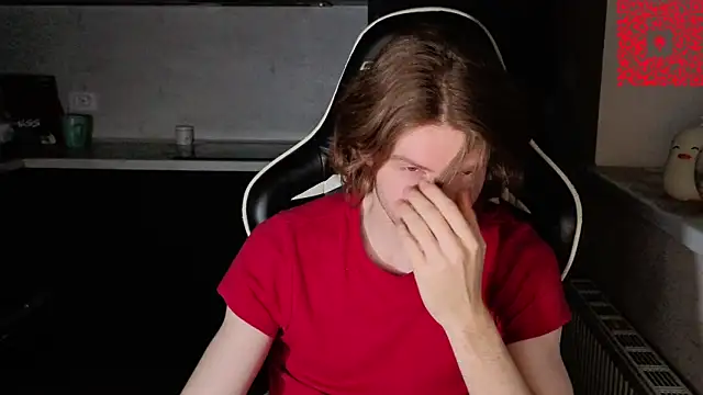 spaisenok online show from November 28, 12:46 am