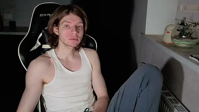 spaisenok online show from December 3, 1:20 pm