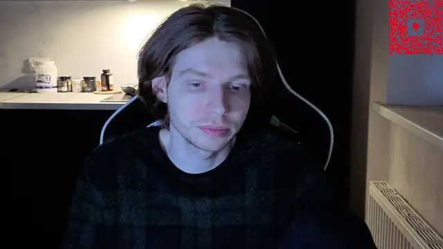 spaisenok online show from January 15, 11:41 pm