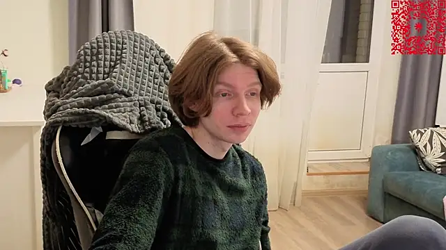 spaisenok online show from January 17, 2:55 pm