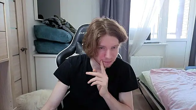 spaisenok online show from February 7, 9:13 am