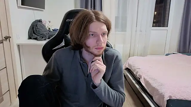 spaisenok online show from March 4, 7:31 pm