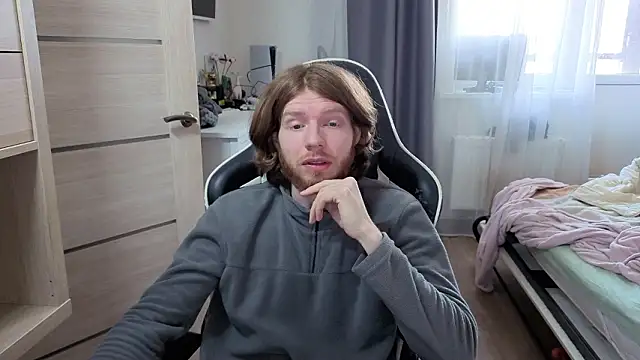 spaisenok online show from March 29, 9:42 am