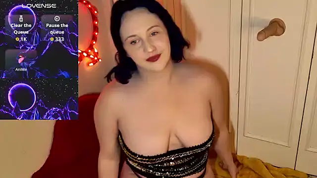 cherrysaturn online show from July 14, 1:50 pm