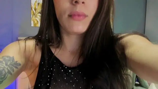 samii live online show from December 15, 2:19 am