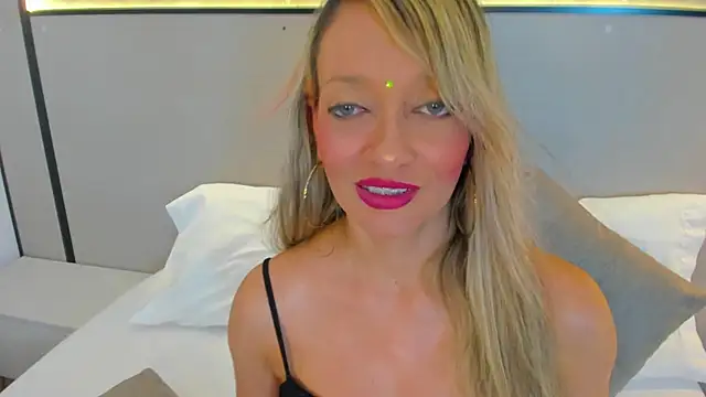 emma collson online show from September 13, 2:33 am