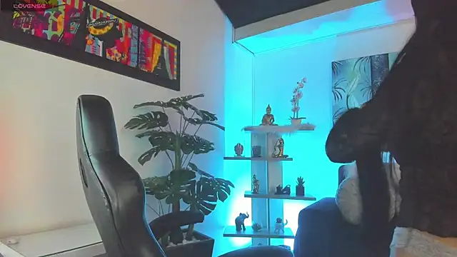 BaphyBaby online show from January 9, 11:35 am