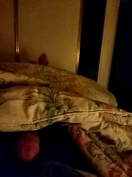 JoanBigxh online show from October 23, 6:06 pm