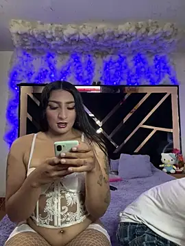 Brianna Trans00 online show from May 8, 11:21 pm