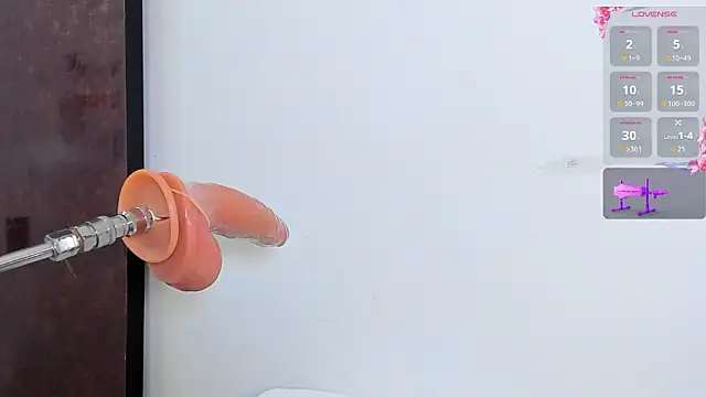 dazhia lee online show from March 17, 8:01 pm