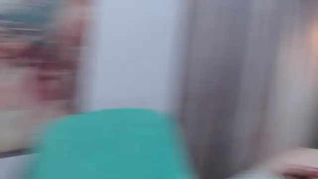 Cindy milf online show from January 1, 2:52 pm