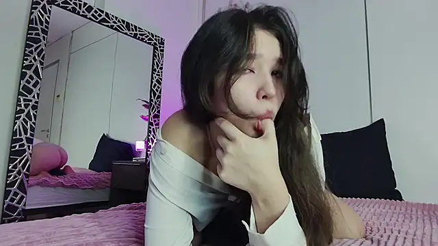 purrrrrrrrr online show from January 22, 1:21 pm