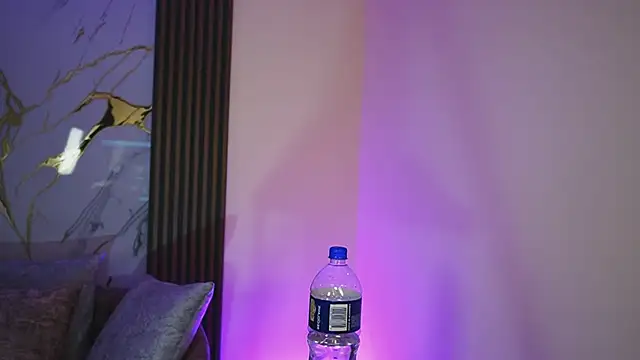 Snapshot of AlliceRouse chatting on September 18, 12:07 pm AlliceRouse online show from September 18, 12:07 pm