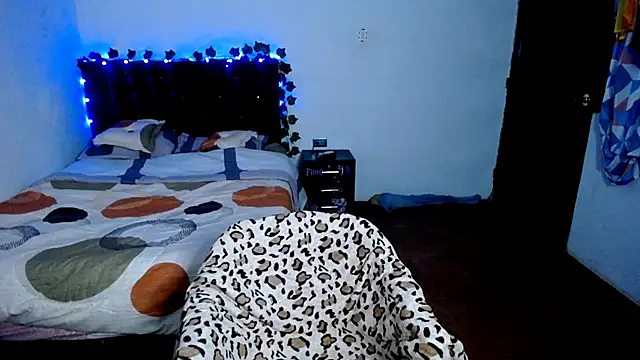 freddy romas online show from September 21, 12:12 am