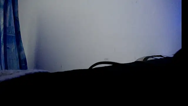 freddy romas online show from October 21, 1:06 am