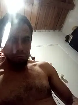 Hot796 online show from October 11, 10:47 am