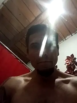 Hot796 online show from October 17, 8:28 am